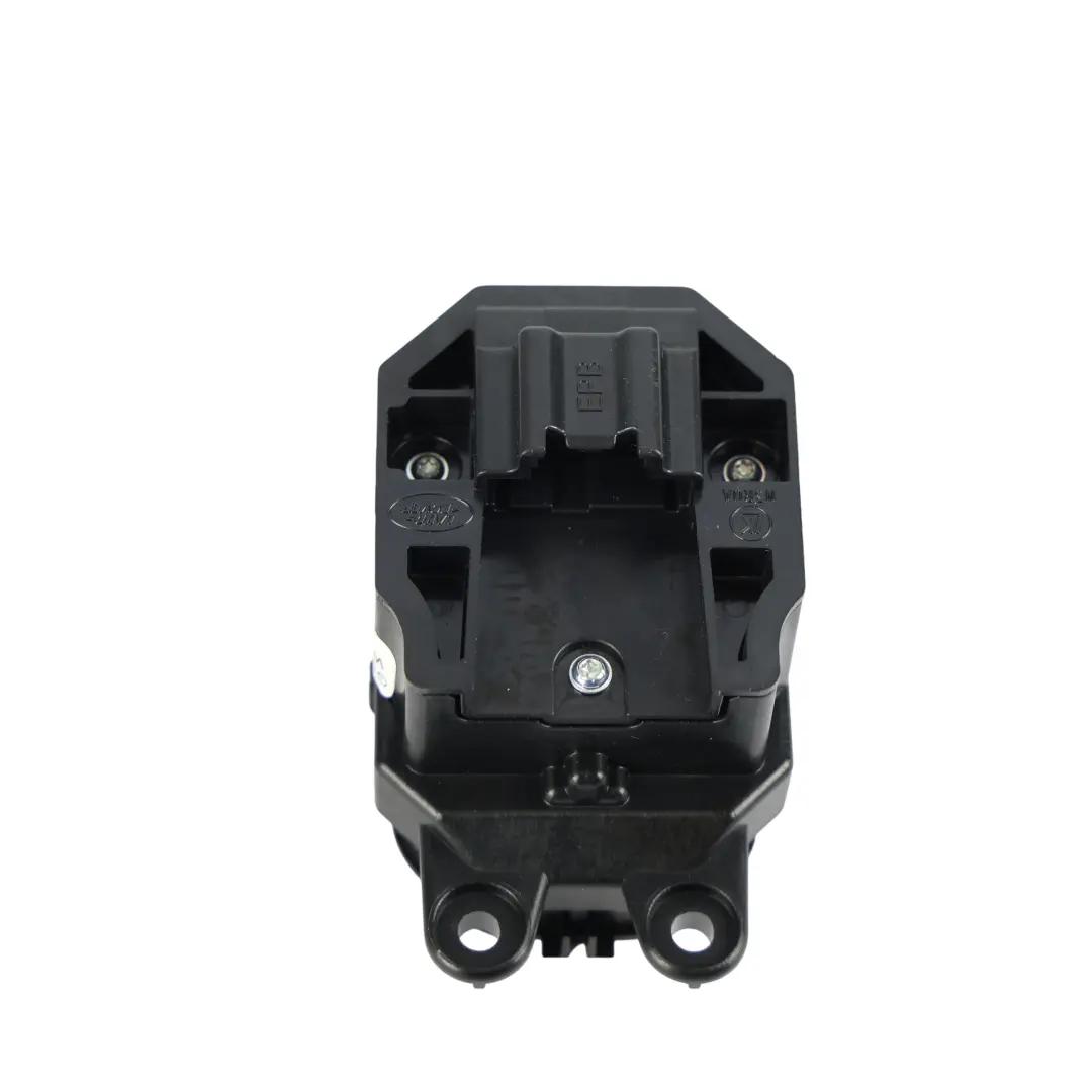 Land Rover Freelander 2 L359 Parkbremse Handbrems Schalter - SKU DH52-15K850-AC - Teilenummer DH52-15K850-AC