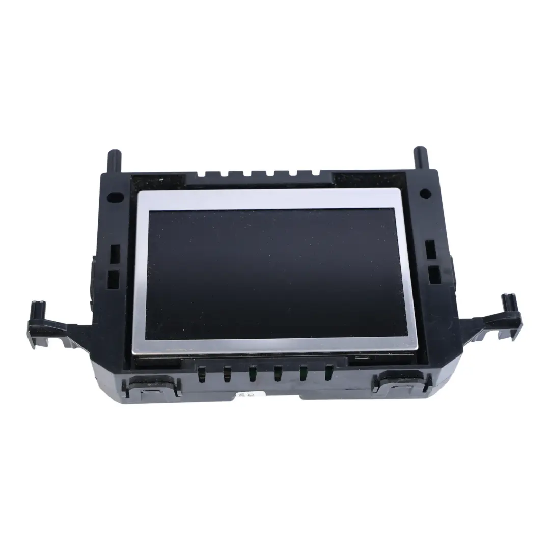 Land Rover Freelander 2 L359 Unità Schermo Radio - SKU DH52-18B955-AC - Numero di parte DH52-18D955-AC