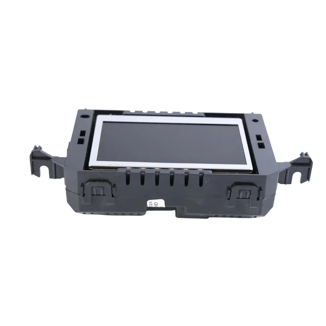 Land Rover Freelander 2 L359 Radio Pantalla - SKU DH52-18B955-AC - Número de pieza DH52-18D955-AC