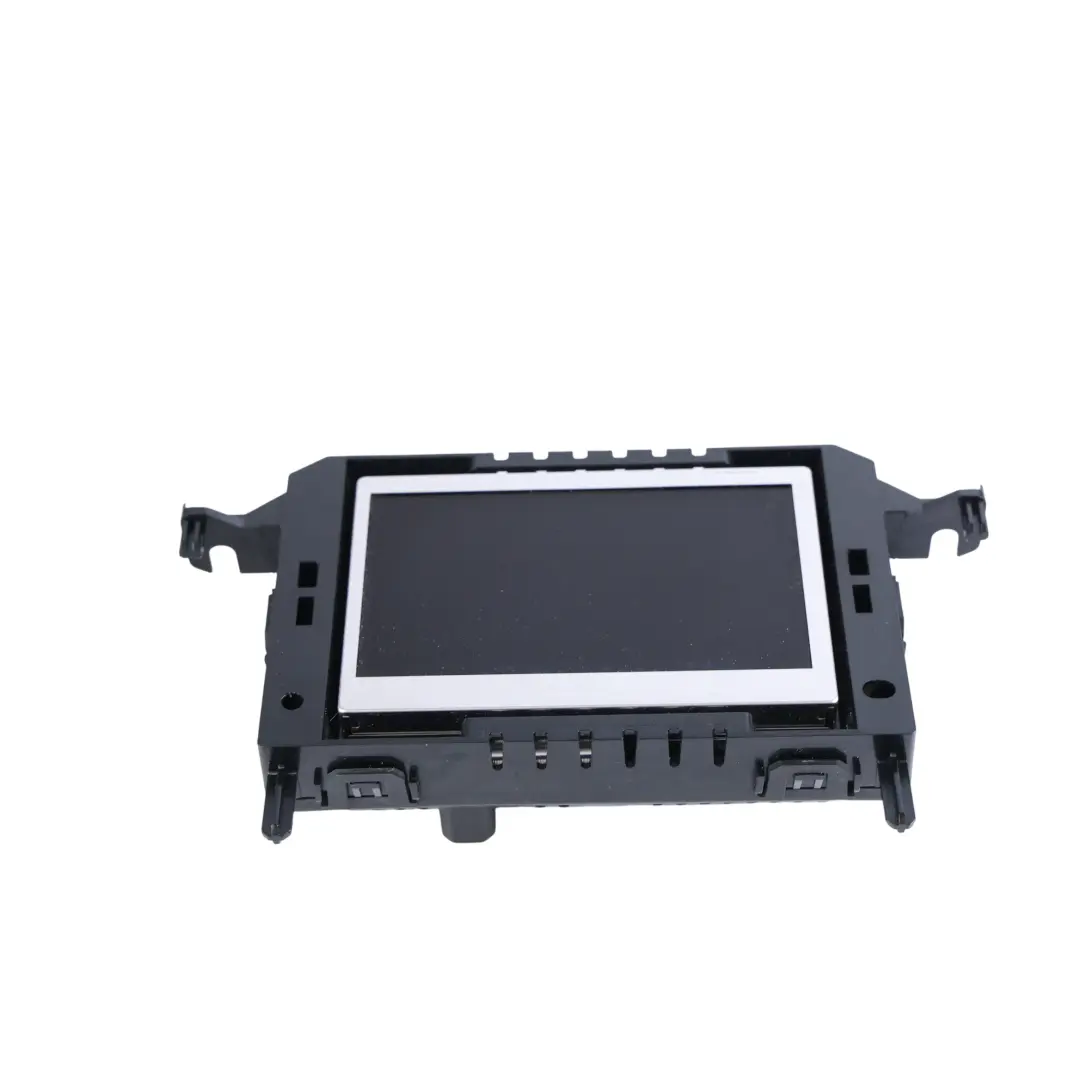 Land Rover Freelander 2 L359 Radio Display Screen Unit - SKU DH52-18B955-AC - Part number DH52-18D955-AC