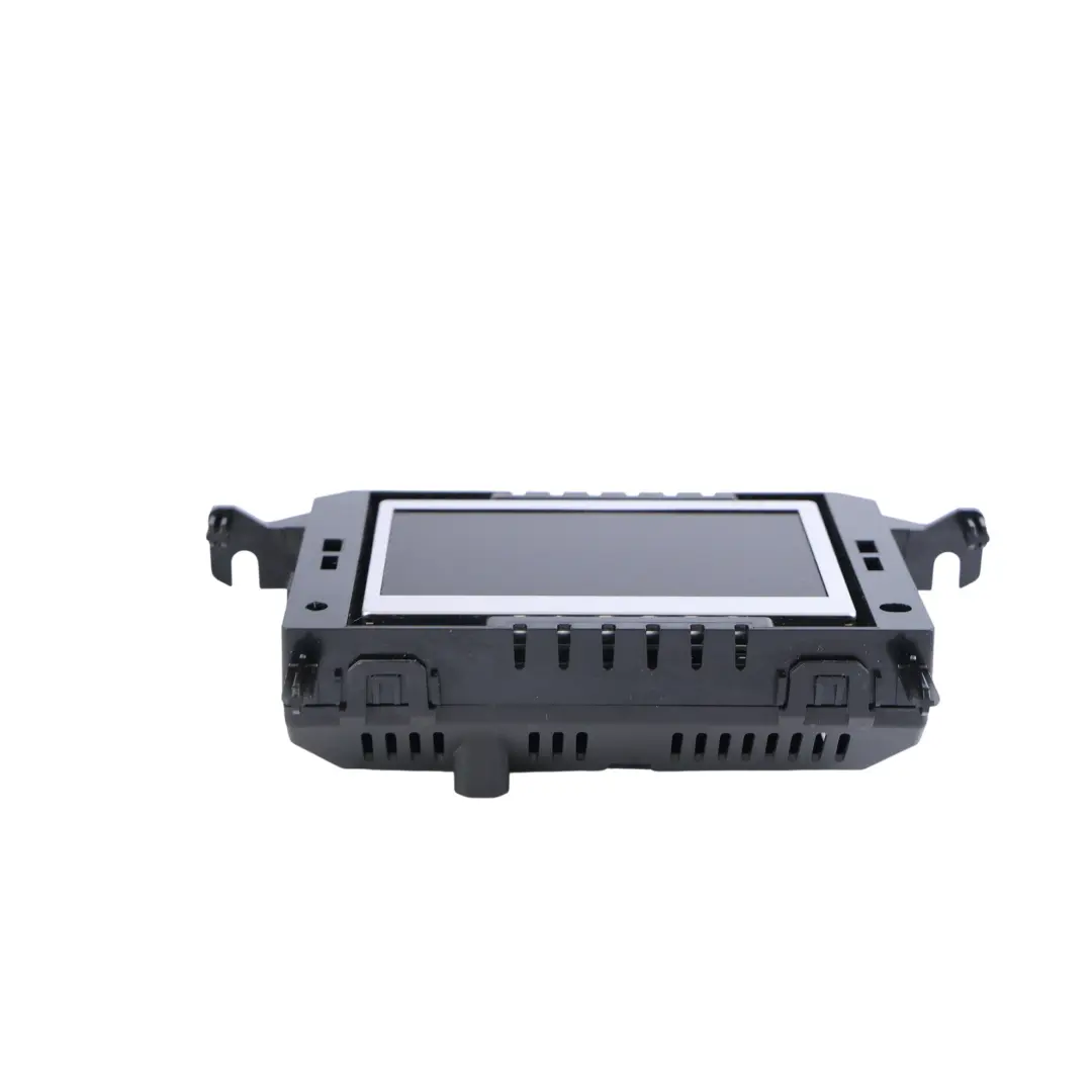 Land Rover Freelander 2 L359 Radio Pantalla - SKU DH52-18B955-AC - Número de pieza DH52-18D955-AC