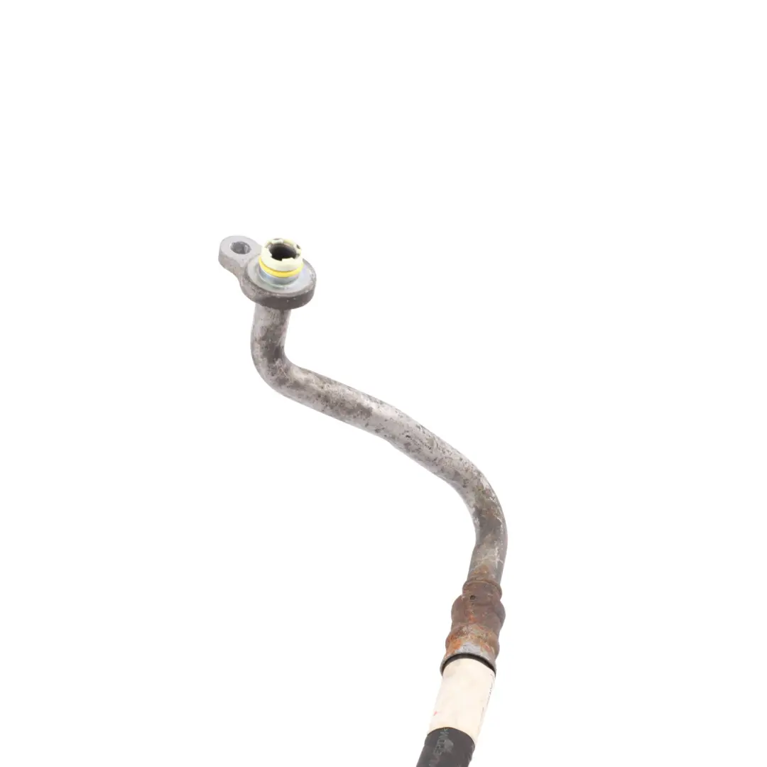 Land Rover Freelander 2 L359 A/C Air Condition Pipe Hose Line - SKU DH52-19N602-AB - Part number DH52-19N602-AB
