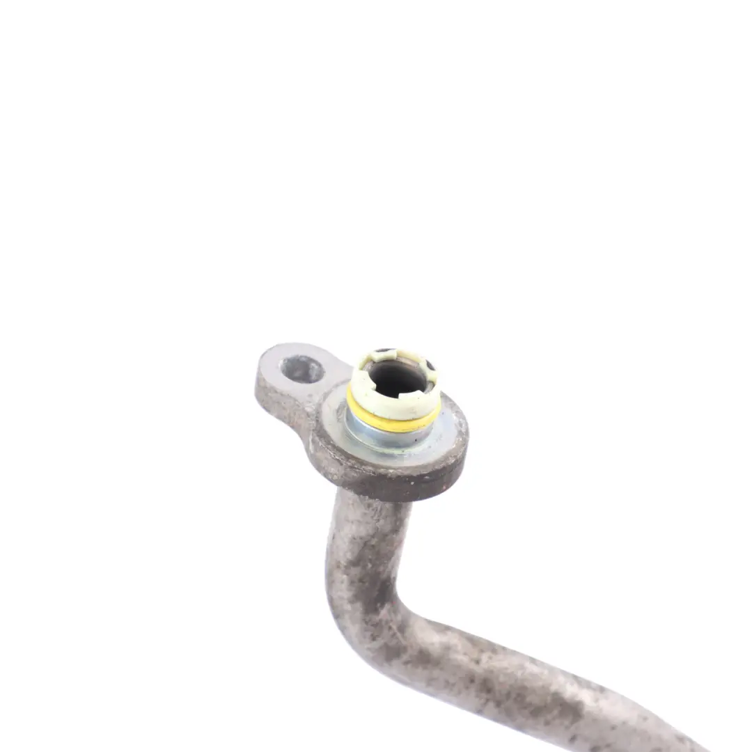 Land Rover Freelander 2 L359 A/C Air Condition Pipe Hose Line - SKU DH52-19N602-AB - Part number DH52-19N602-AB