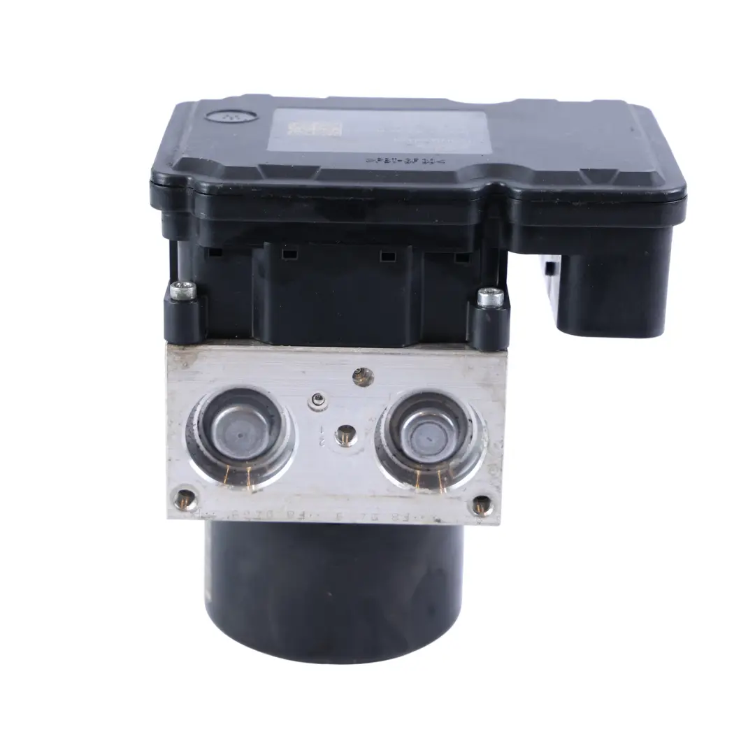 Module Commande Pompe ABS Pompe Frein KJ32-2C405-AB pour Land Rover Freelander L359 à propos du numéro de pièce DH52-2C405-AE Land Rover Freelander L359 Module Commande Pompe ABS Pompe Frein KJ32-2C405-AB - SKU DH52-2C405-AE - Numéro de pièce DH52-2C405-AE