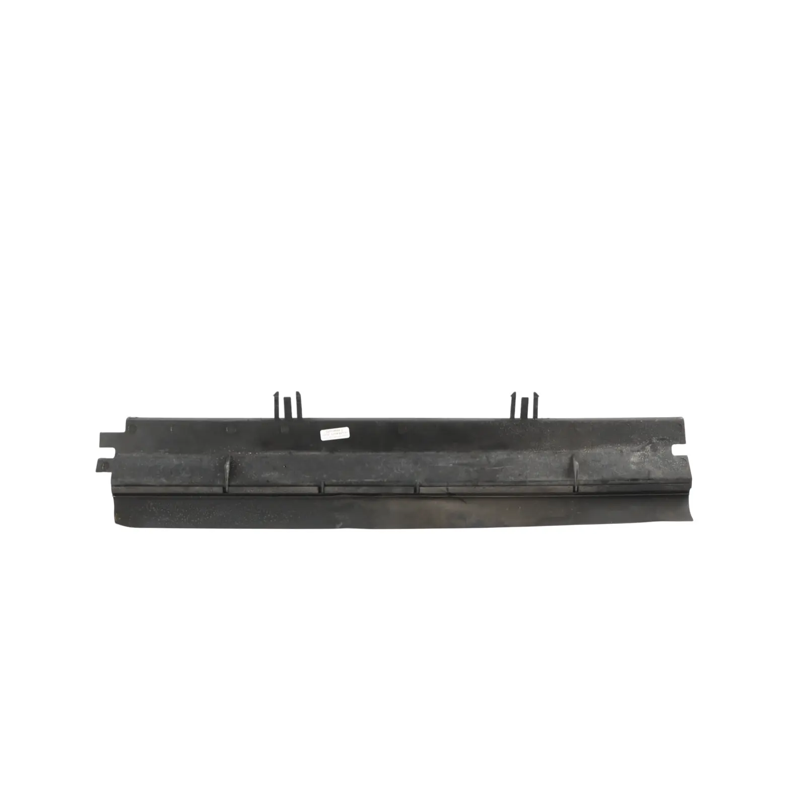 Range Rover Sport L320 Support Radiateur Supérieur Joint Étanchéité DHE500020