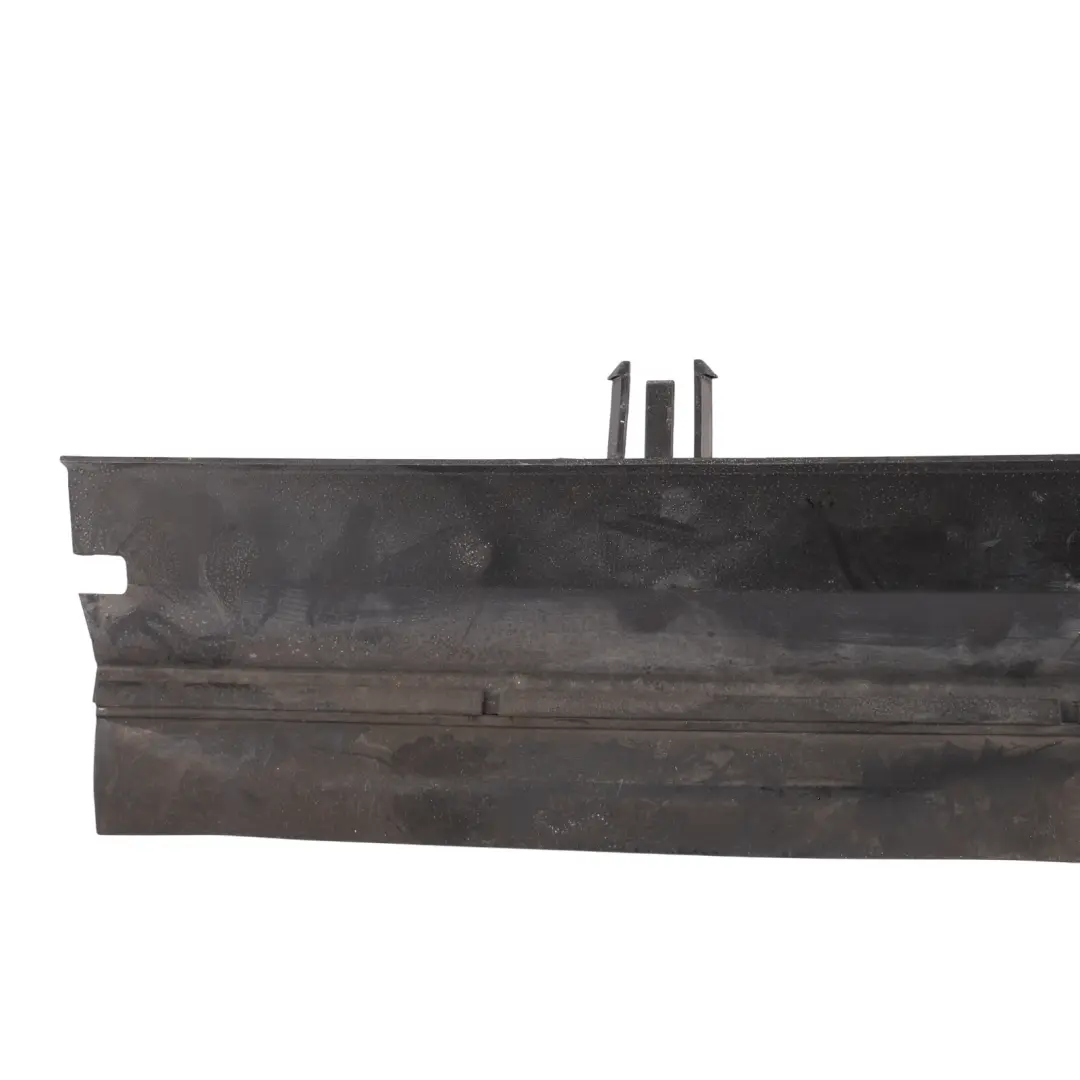 Kühler Halterung Obere Dichtung Panel für Range Rover Sport L320 mit Teilenummer DHE500020 Range Rover Sport L320 Kühler Halterung Obere Dichtung Panel - SKU DHE500020 - Teilenummer DHE500020