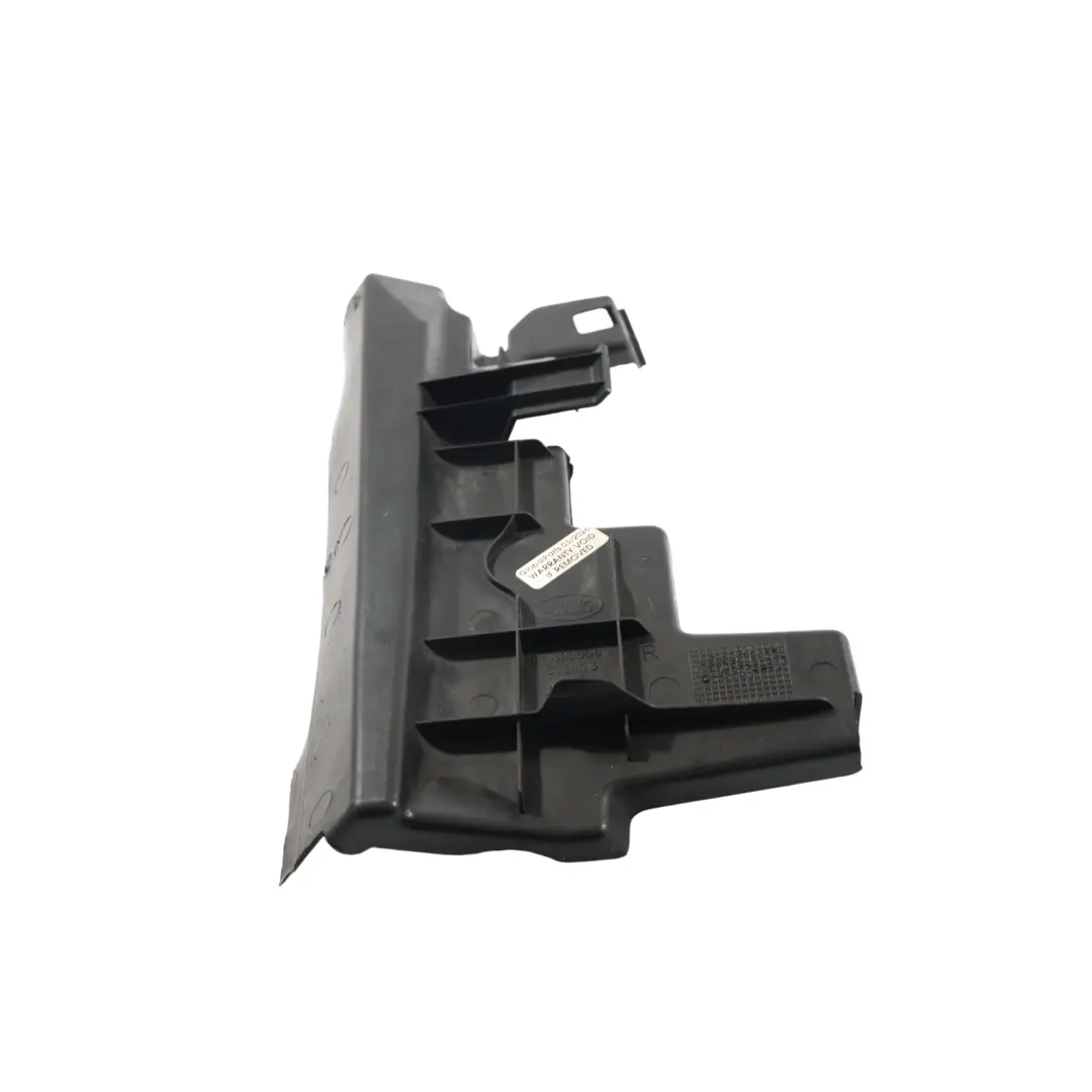 Range Rover Sport L320 Déflecteur Air Pare-Chocs Avant Droit - SKU DHN000083 - Numéro de pièce DHN000083