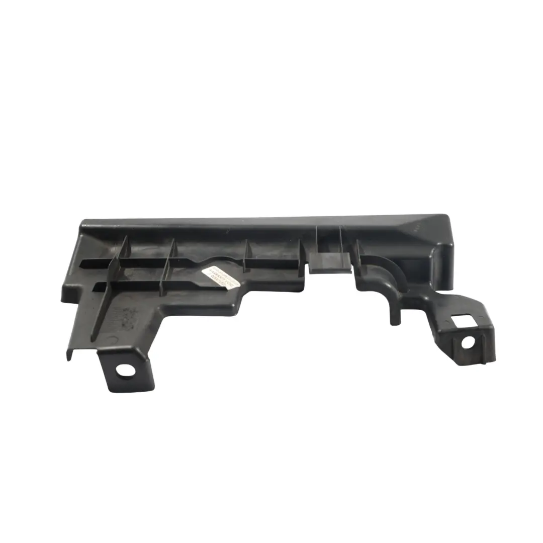 Range Rover Sport L320 Deflector Aire Parachoques Delantero Derecho - SKU DHN000083 - Número de pieza DHN000083