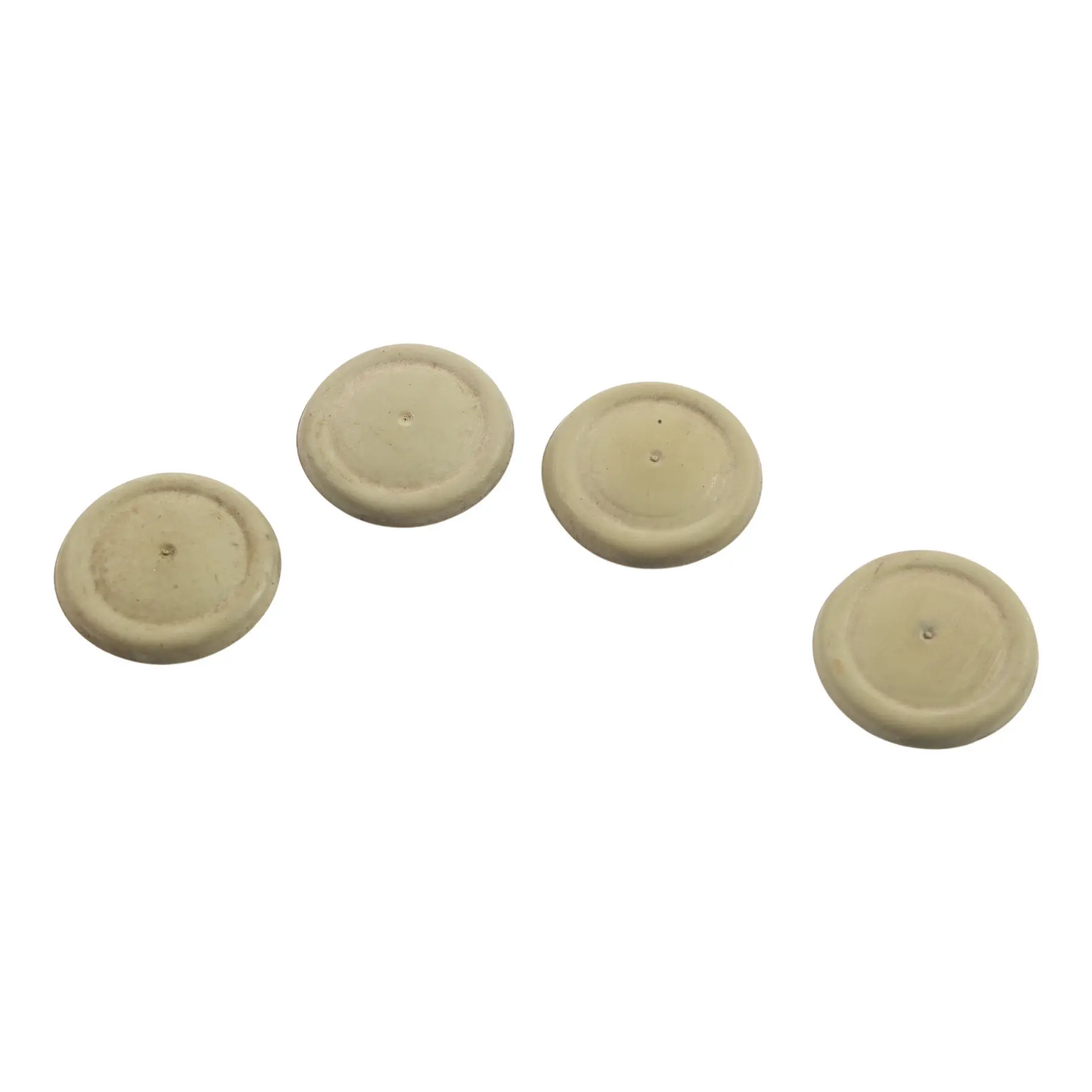 Land Rover Discovery 4 L319 Tür Körper Stecker Set Creme Beige XH22-02737-AA
