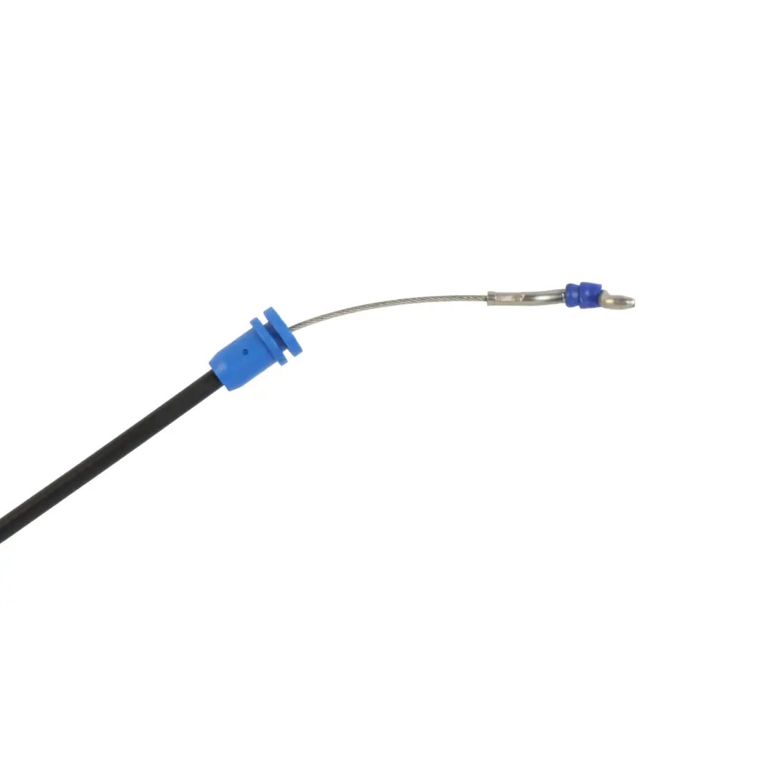 Zamek Dociąg Klapy do Land Rover Discovery Sport L550 o numerze DK62-404C10-AD Land Rover Discovery Sport L550 Zamek Dociąg Klapy - SKU DK62-404C10-AD - Numer Części DK62-404C10-AD