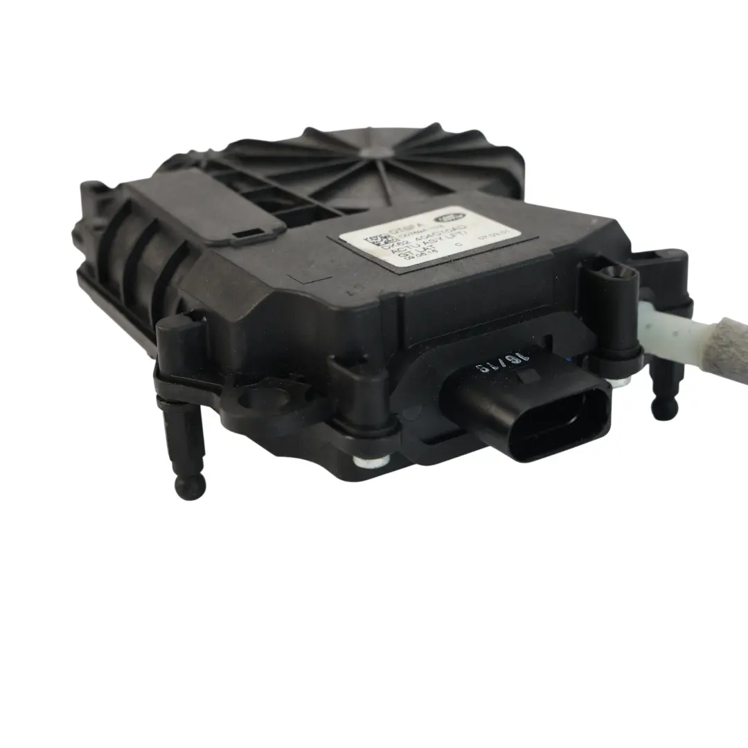 Land Rover Discovery Sport L550 Attuatore Blocco Porta Portellone - SKU DK62-404C10-AD - Numero di parte DK62-404C10-AD