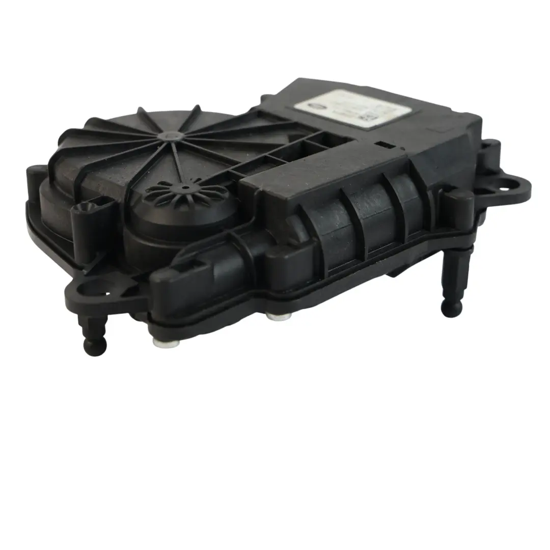 Zamek Dociąg Klapy do Land Rover Discovery Sport L550 o numerze DK62-404C10-AD Land Rover Discovery Sport L550 Zamek Dociąg Klapy - SKU DK62-404C10-AD - Numer Części DK62-404C10-AD