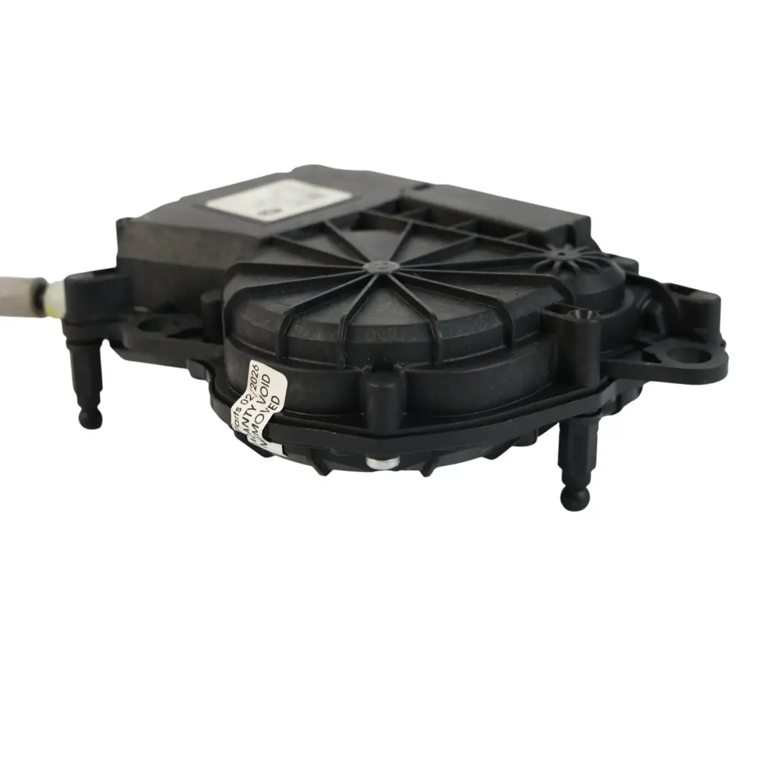 Land Rover Discovery Sport L550 Actionneur Verrouillage Hayon - SKU DK62-404C10-AD - Numéro de pièce DK62-404C10-AD