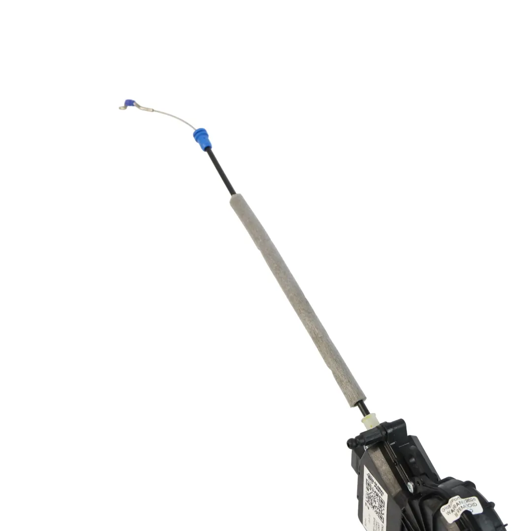 Attuatore Blocco Porta Portellone per Land Rover Discovery Sport L550 con numero di parte DK62-404C10-AD Land Rover Discovery Sport L550 Attuatore Blocco Porta Portellone - SKU DK62-404C10-AD - Numero di parte DK62-404C10-AD