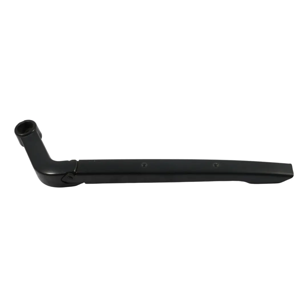 Support Bras Essuie-Glace Arrière 6H2204178AB pour Land Rover Discovery 3 L319 à propos du numéro de pièce DKB500690 Land Rover Discovery 3 L319 Support Bras Essuie-Glace Arrière 6H2204178AB - SKU DKB500690 - Numéro de pièce DKB500690