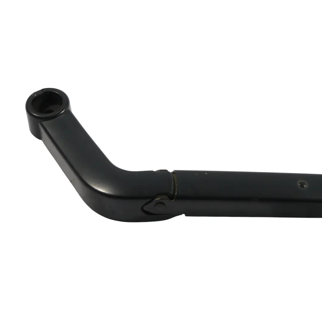 Window Wiper Arm Blade Mount 6H2204178AB to Land Rover Discovery 3 L319 Rear with Part number DKB500690 Land Rover Discovery 3 L319 Rear Window Wiper Arm Blade Mount 6H2204178AB - SKU DKB500690 - Part number DKB500690