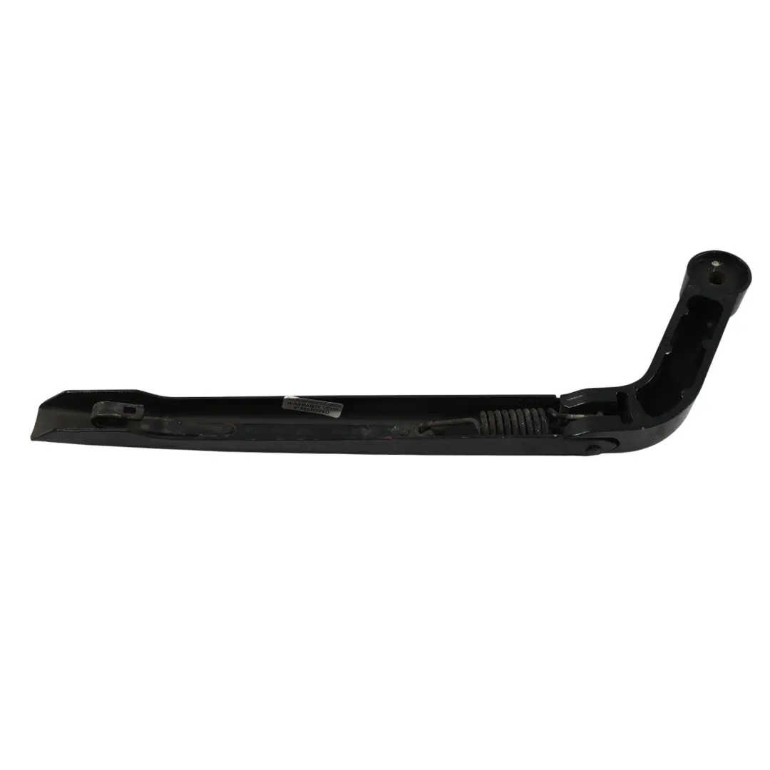 Support Bras Essuie-Glace Arrière 6H2204178AB pour Land Rover Discovery 3 L319 à propos du numéro de pièce DKB500690 Land Rover Discovery 3 L319 Support Bras Essuie-Glace Arrière 6H2204178AB - SKU DKB500690 - Numéro de pièce DKB500690