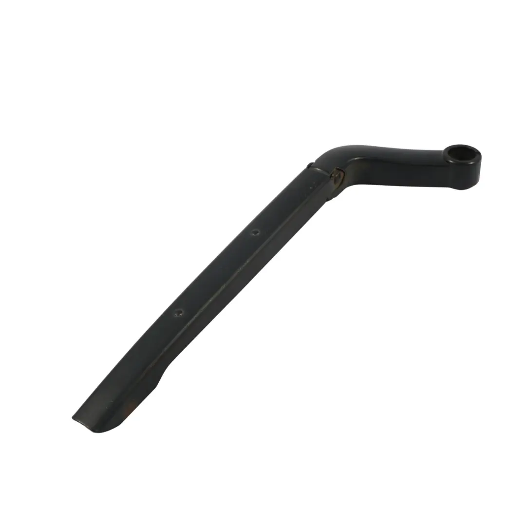 Support Bras Essuie-Glace Arrière 6H2204178AB pour Land Rover Discovery 3 L319 à propos du numéro de pièce DKB500690 Land Rover Discovery 3 L319 Support Bras Essuie-Glace Arrière 6H2204178AB - SKU DKB500690 - Numéro de pièce DKB500690