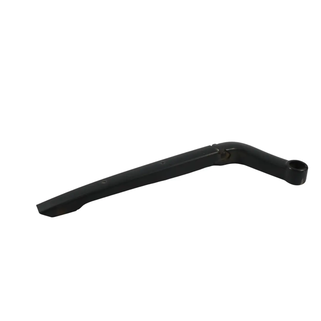Land Rover Discovery 3 L319 Limpiaparabrisas Trasero Brazo Montaje 6H2204178AB - SKU DKB500690 - Número de pieza DKB500690