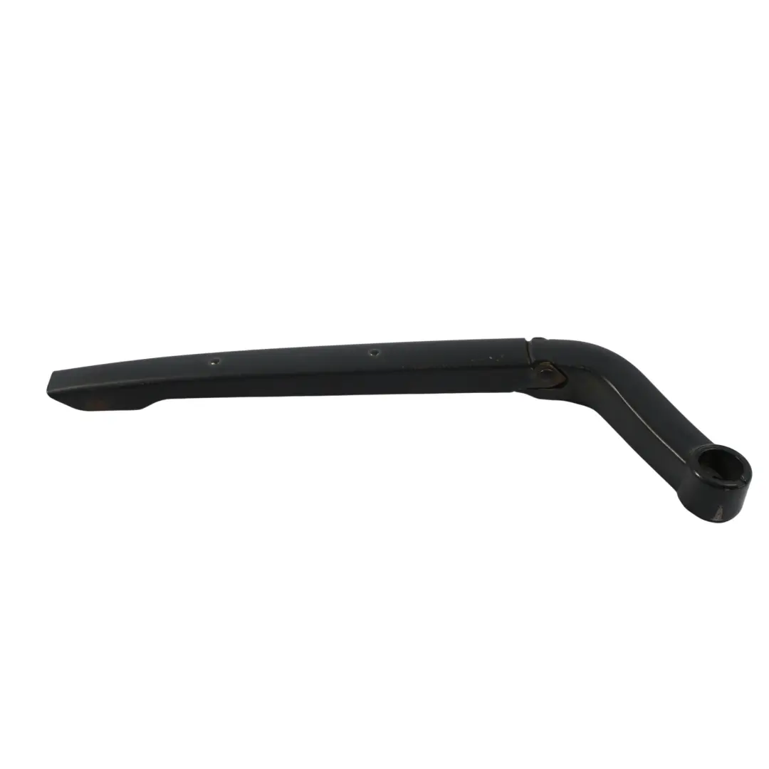 Land Rover Discovery 3 L319 Support Bras Essuie-Glace Arrière 6H2204178AB - SKU DKB500690 - Numéro de pièce DKB500690