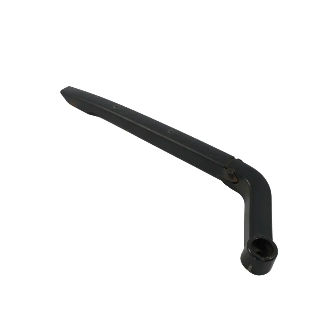 Support Bras Essuie-Glace Arrière 6H2204178AB pour Land Rover Discovery 3 L319 à propos du numéro de pièce DKB500690 Land Rover Discovery 3 L319 Support Bras Essuie-Glace Arrière 6H2204178AB - SKU DKB500690 - Numéro de pièce DKB500690