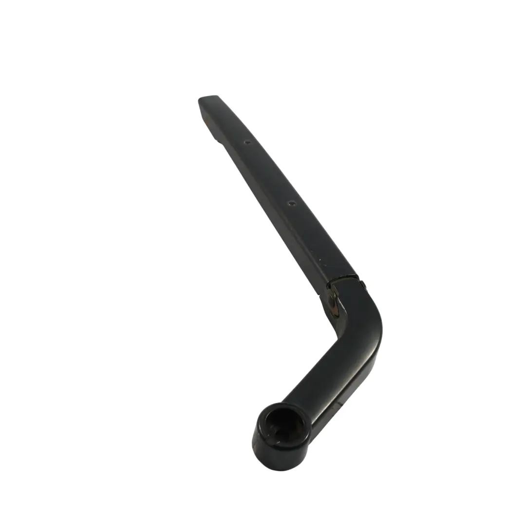 Support Bras Essuie-Glace Arrière 6H2204178AB pour Land Rover Discovery 3 L319 à propos du numéro de pièce DKB500690 Land Rover Discovery 3 L319 Support Bras Essuie-Glace Arrière 6H2204178AB - SKU DKB500690 - Numéro de pièce DKB500690