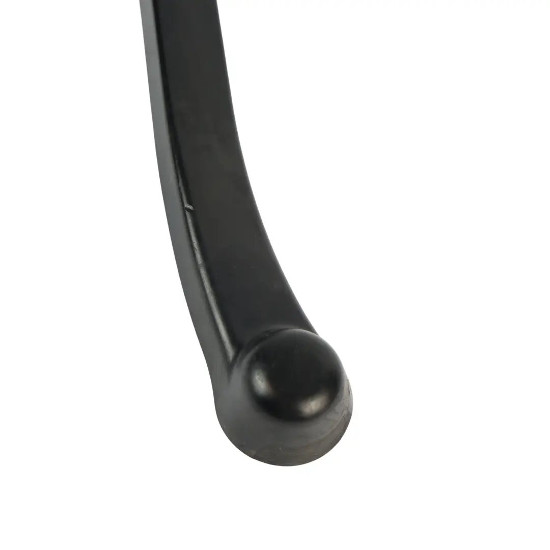 Windscreen Wiper Arm Cover Front Right O/S to Range Rover L322 with Part number DKG000040 Range Rover L322 Windscreen Wiper Arm Cover Front Right O/S - SKU RHD-DKG000040 - Part number DKG000040