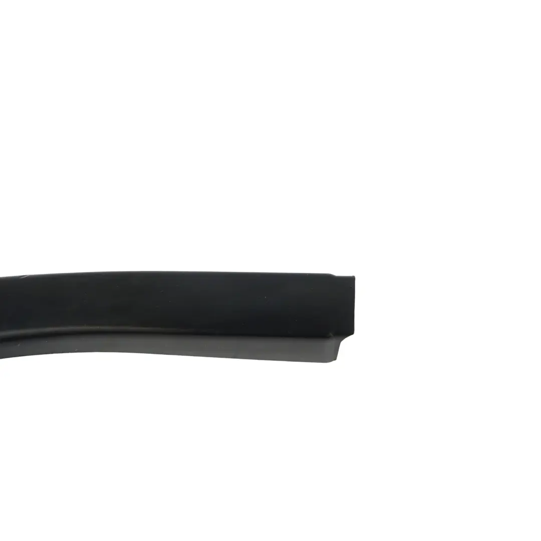 Range Rover L322 Windscreen Wiper Arm Cover Front Right O/S - SKU RHD-DKG000040 - Part number DKG000040