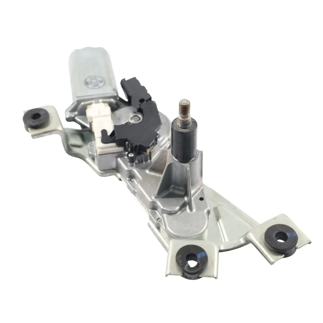 Motore Tergicristallo Posteriore per Land Rover Range Rover Sport L320 con numero di parte DLB500014 Land Rover Range Rover Sport L320 Motore Tergicristallo Posteriore - SKU DLB500014 - Numero di parte DLB500014