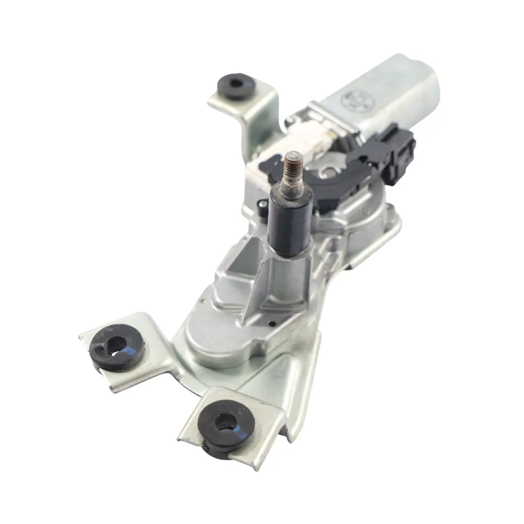 Moteur Essuie-Glace Arrière pour Land Rover Range Rover Sport L320 à propos du numéro de pièce DLB500014 Land Rover Range Rover Sport L320 Moteur Essuie-Glace Arrière - SKU DLB500014 - Numéro de pièce DLB500014