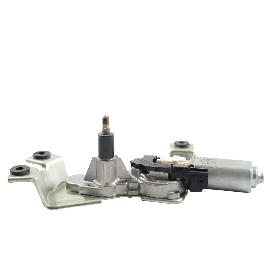 Land Rover Range Rover Sport L320 Motor Limpiaparabrisas Trasero - SKU DLB500014 - Número de pieza DLB500014