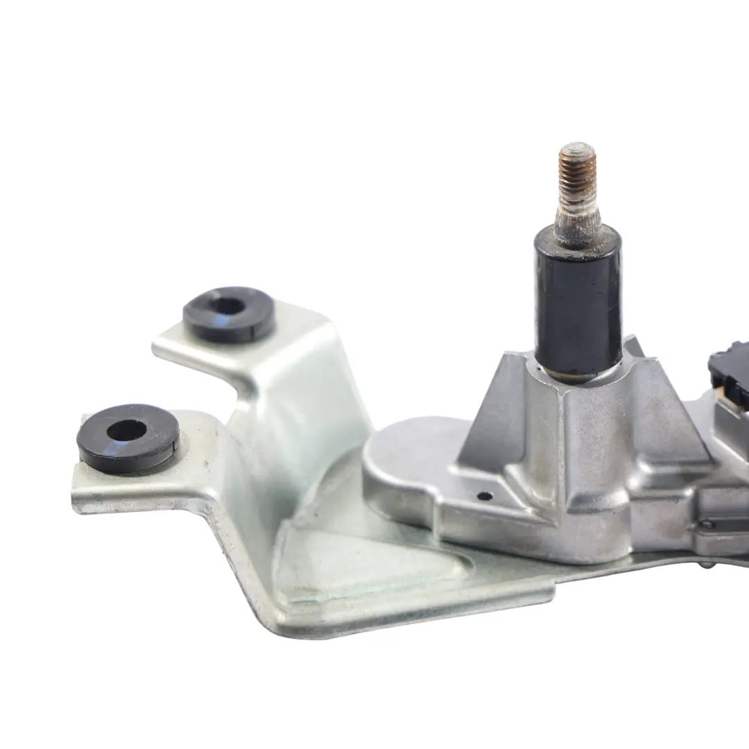 Moteur Essuie-Glace Arrière pour Land Rover Range Rover Sport L320 à propos du numéro de pièce DLB500014 Land Rover Range Rover Sport L320 Moteur Essuie-Glace Arrière - SKU DLB500014 - Numéro de pièce DLB500014