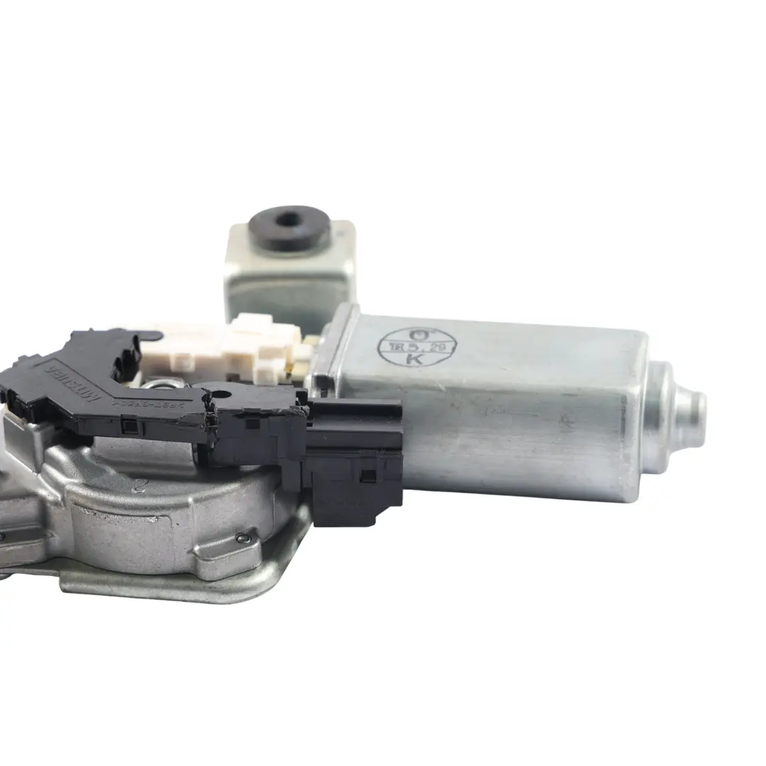 Land Rover Range Rover Sport L320 Moteur Essuie-Glace Arrière - SKU DLB500014 - Numéro de pièce DLB500014