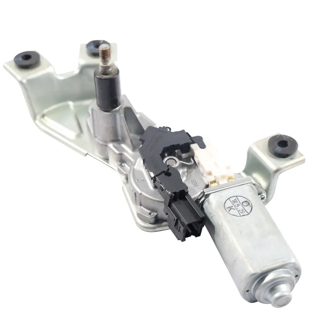 Land Rover Range Rover Sport L320 Motore Tergicristallo Posteriore - SKU DLB500014 - Numero di parte DLB500014