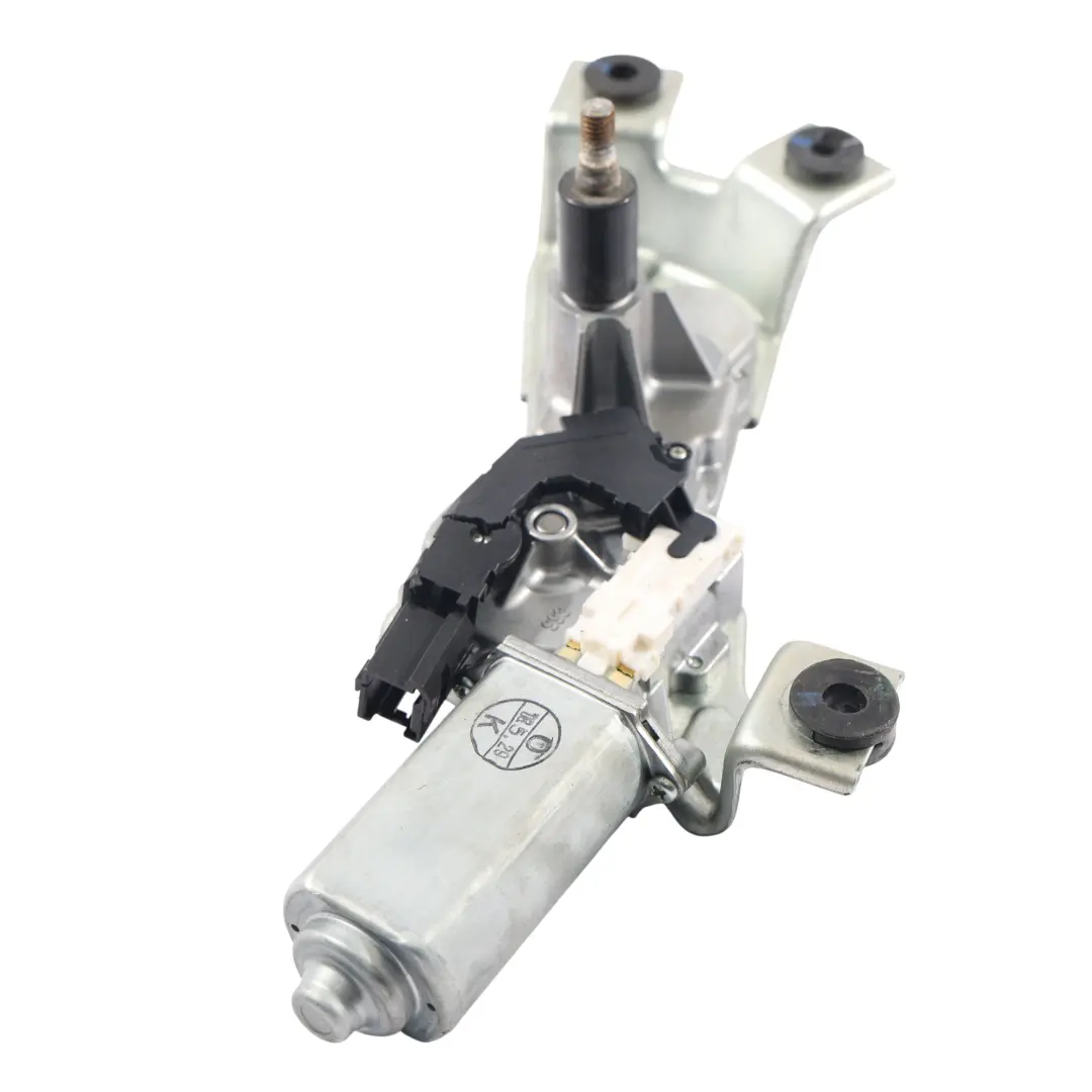 Motore Tergicristallo Posteriore per Land Rover Range Rover Sport L320 con numero di parte DLB500014 Land Rover Range Rover Sport L320 Motore Tergicristallo Posteriore - SKU DLB500014 - Numero di parte DLB500014