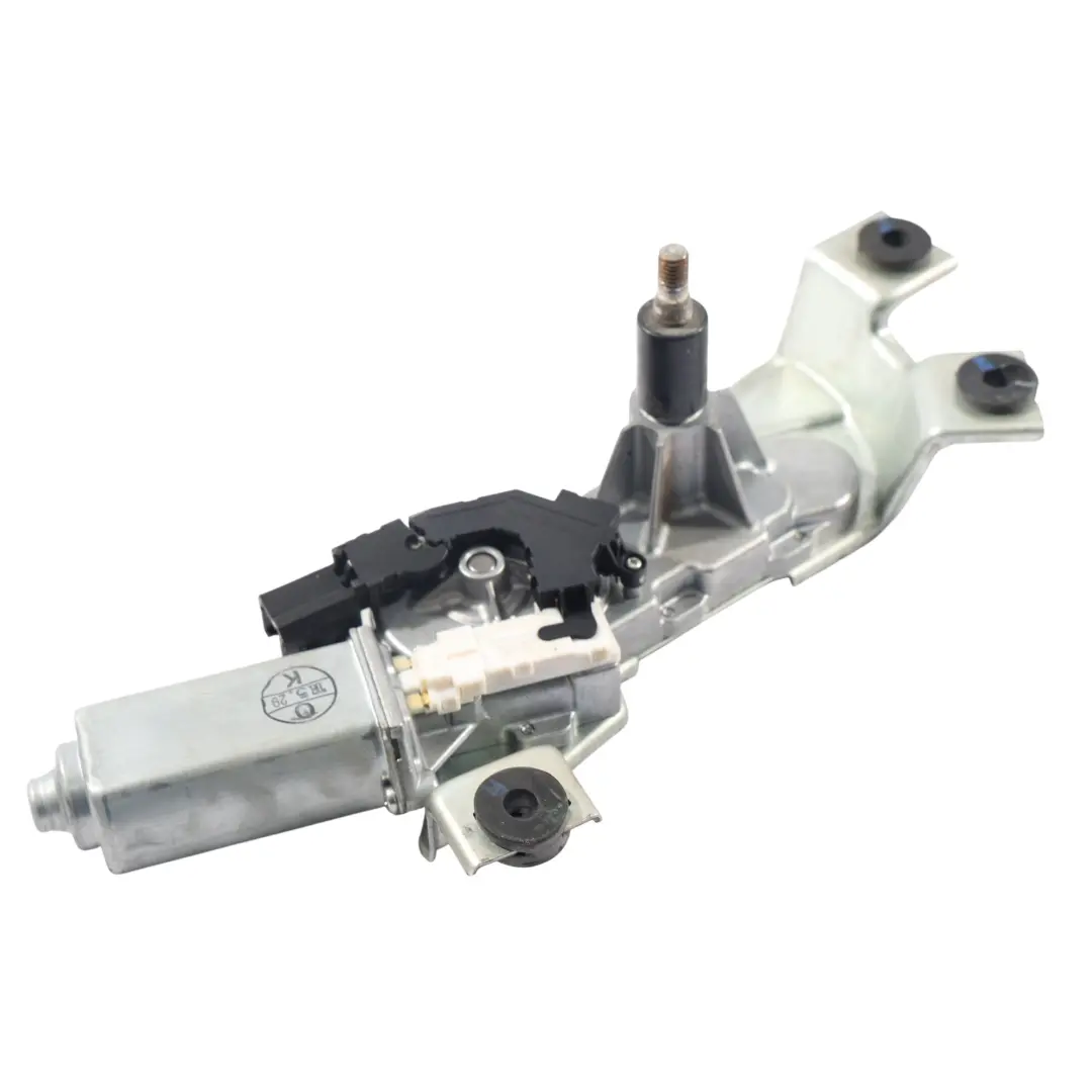Land Rover Range Rover Sport L320 Heck Wischer Wasch Motor - SKU DLB500014 - Teilenummer DLB500014
