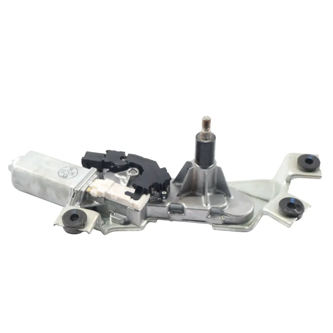 Land Rover Range Rover Sport L320 Motore Tergicristallo Posteriore - SKU DLB500014 - Numero di parte DLB500014