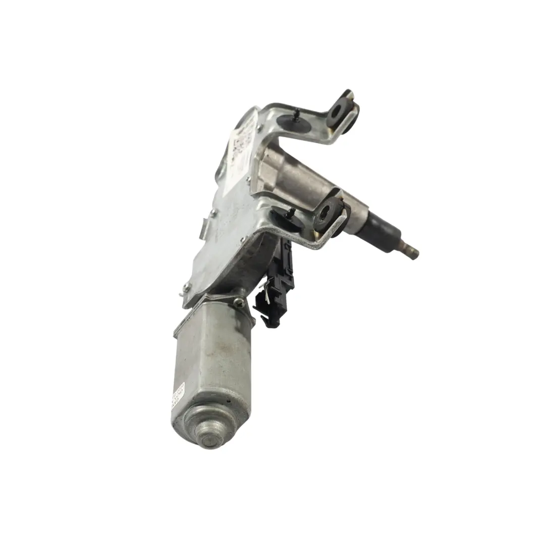 Mécanisme Moteur Essuie-Glace Arrière 4H22-17C421-AA pour Land Rover Discovery 3 L319 à propos du numéro de pièce DLB500074 Land Rover Discovery 3 L319 Mécanisme Moteur Essuie-Glace Arrière 4H22-17C421-AA - SKU DLB500074 - Numéro de pièce DLB500074