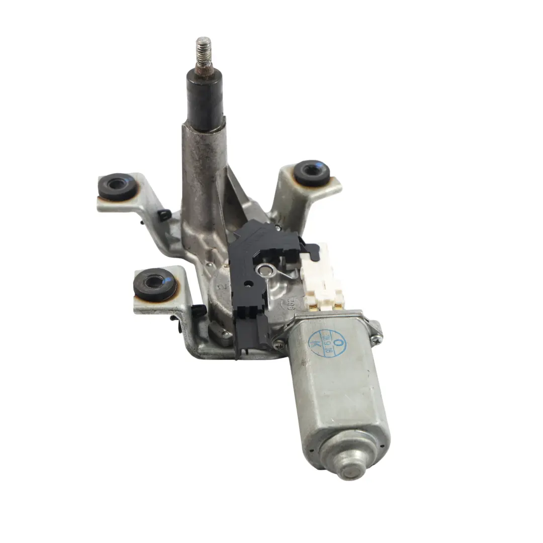 Heckscheiben Wischer Motor Mechanism 4H22-17C421-AA für Land Rover Discovery 3 L319 mit Teilenummer DLB500074 Land Rover Discovery 3 L319 Heckscheiben Wischer Motor Mechanism 4H22-17C421-AA - SKU DLB500074 - Teilenummer DLB500074