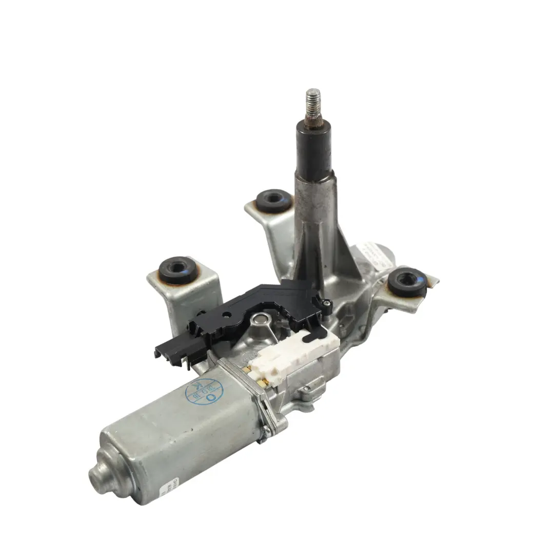 Heckscheiben Wischer Motor Mechanism 4H22-17C421-AA für Land Rover Discovery 3 L319 mit Teilenummer DLB500074 Land Rover Discovery 3 L319 Heckscheiben Wischer Motor Mechanism 4H22-17C421-AA - SKU DLB500074 - Teilenummer DLB500074