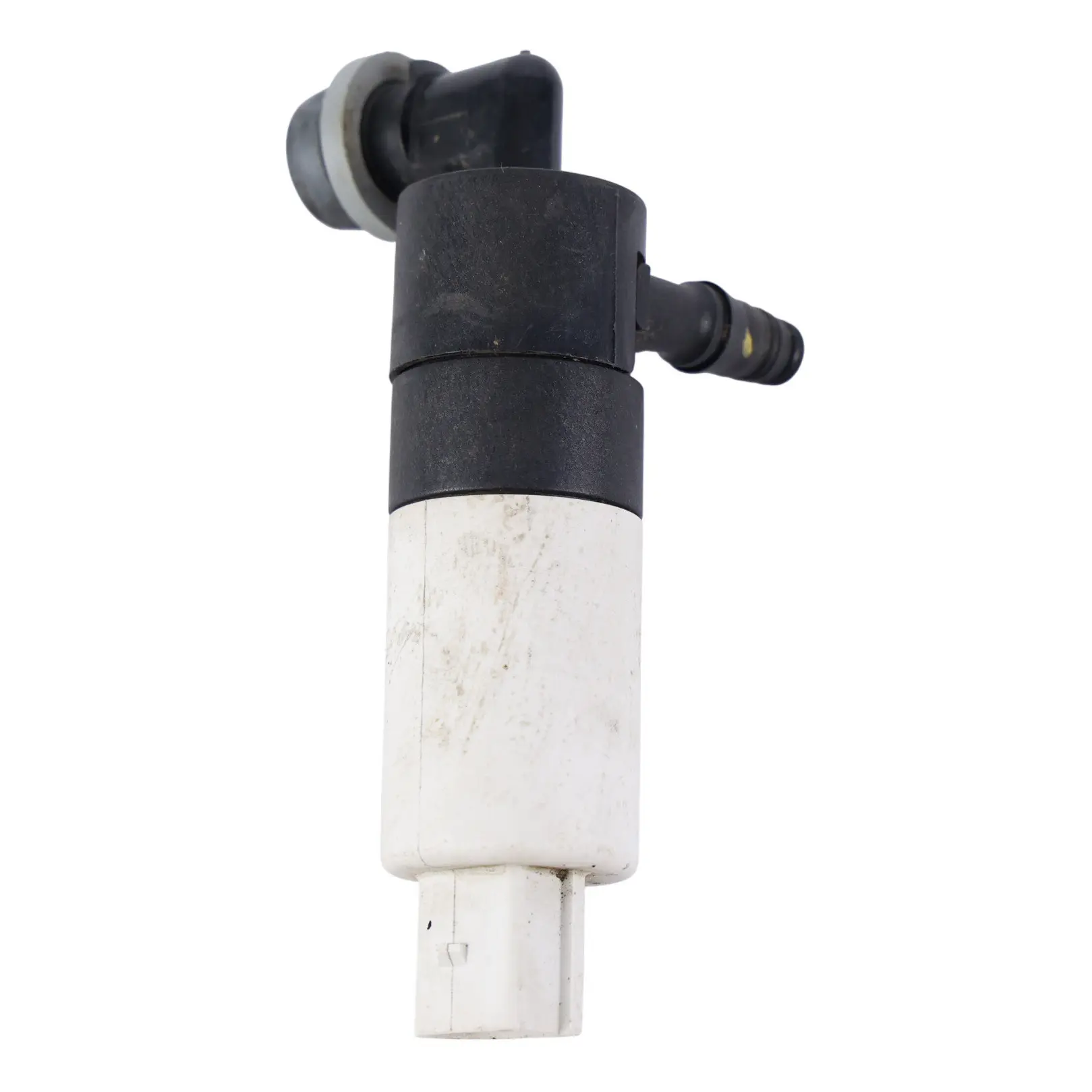 Land Rover Discovery 3 L319 Pompe De Lavage Des Phares DMC500020