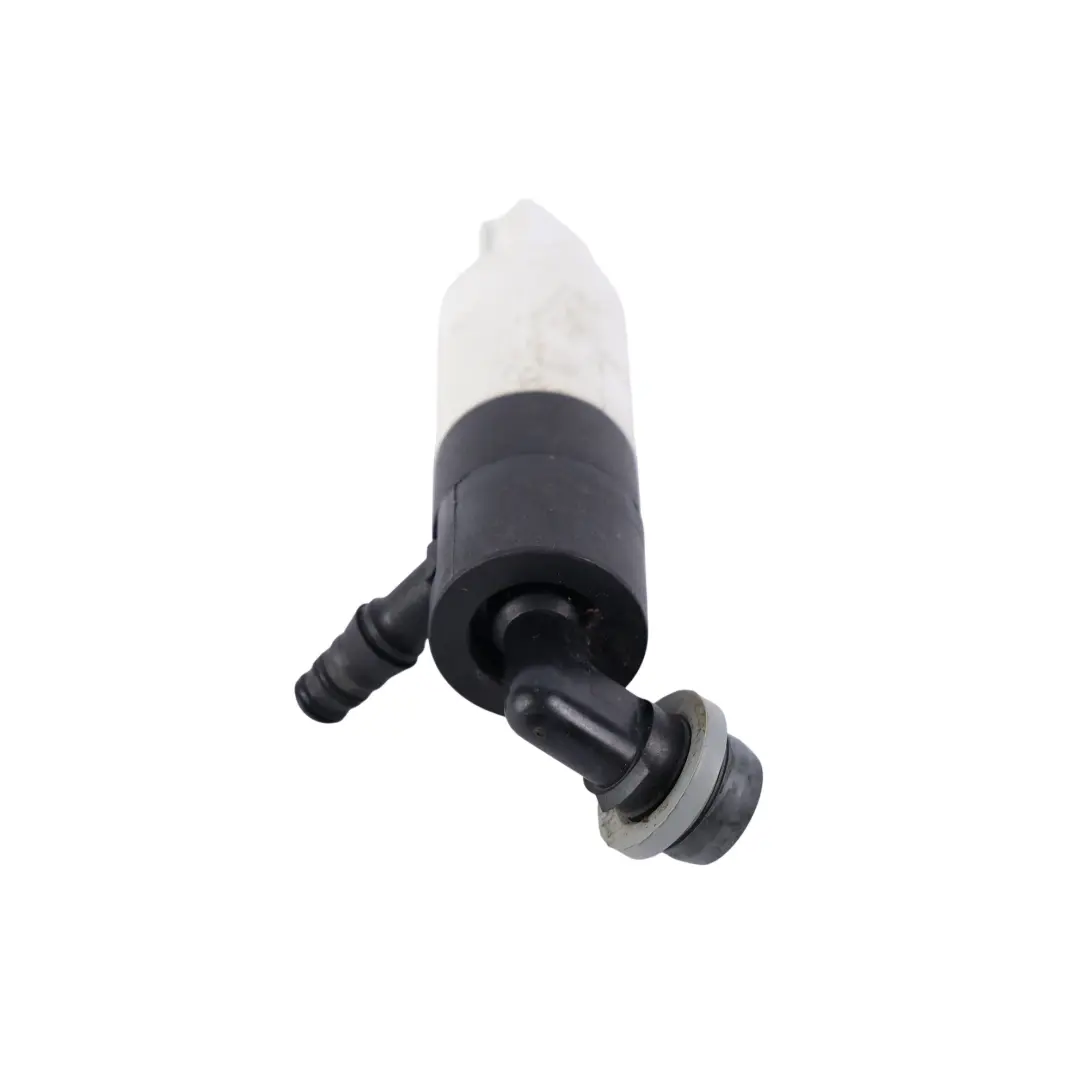 Land Rover Discovery 3 L319 Headlight Headlamp Washer Pump Motor Unit - SKU DMC500020 - Part number DMC500020