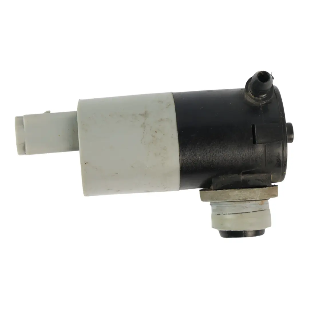 Scheibenwaschanlage Scheibenwaschpumpe für Range Rover L322 mit Teilenummer DMC500040 Range Rover L322 Scheibenwaschanlage Scheibenwaschpumpe - SKU DMC500040 - Teilenummer DMC500040