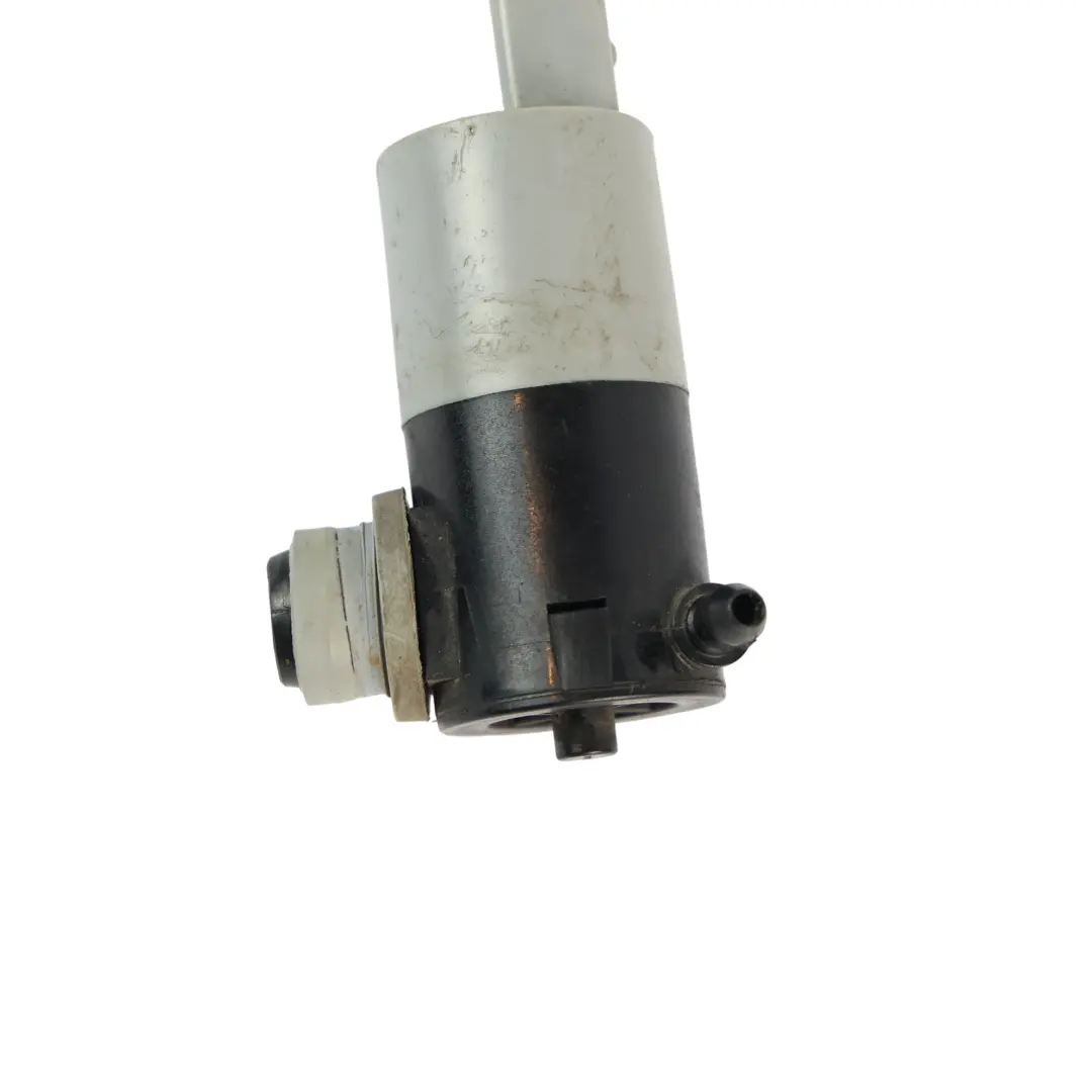 Range Rover L322 Windscreen Windshield Washer Pump - SKU DMC500040 - Part number DMC500040