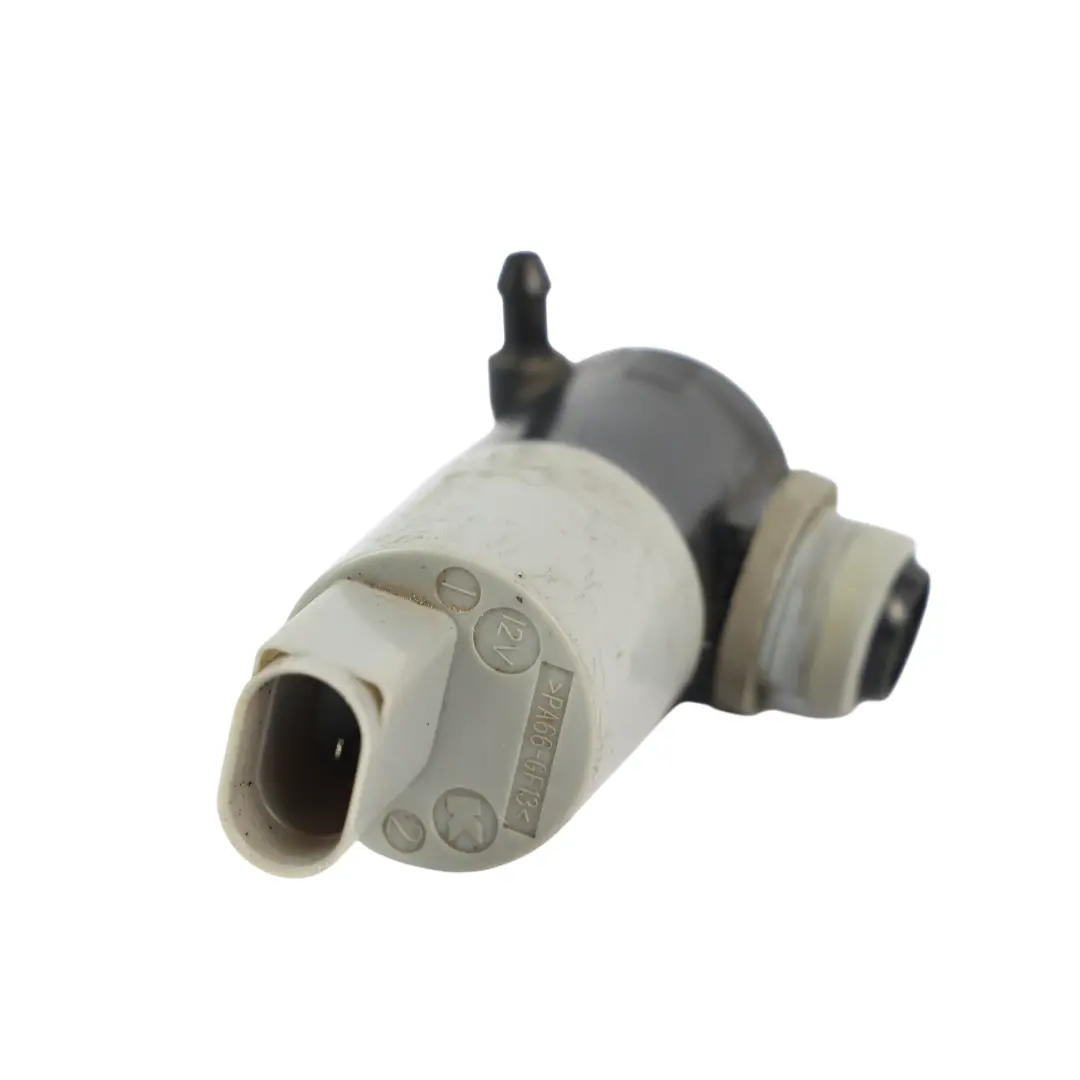 Range Rover L322 Scheibenwaschanlage Scheibenwaschpumpe - SKU DMC500040 - Teilenummer DMC500040