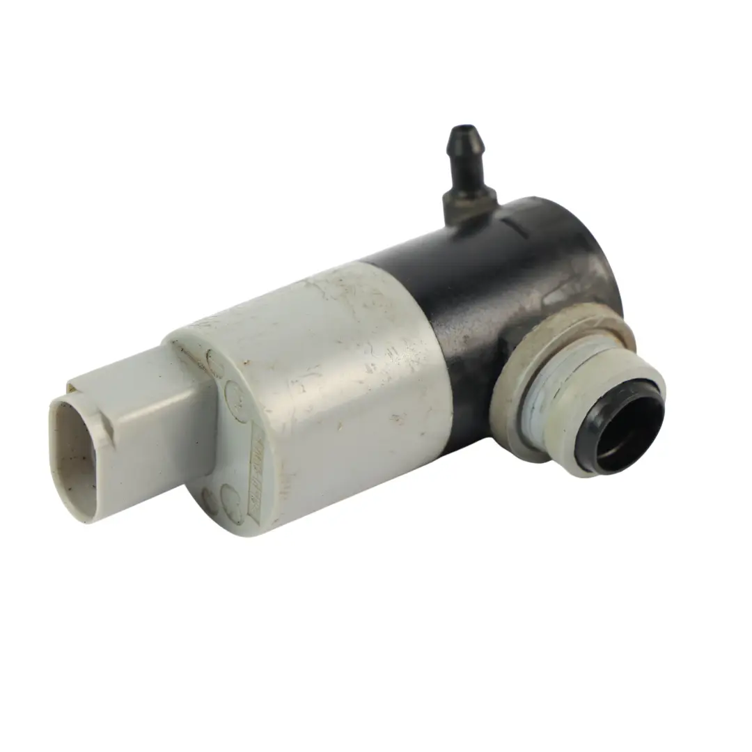 Pompe De Lave-Glace pour Range Rover L322 à propos du numéro de pièce DMC500040 Range Rover L322 Pompe De Lave-Glace - SKU DMC500040 - Numéro de pièce DMC500040