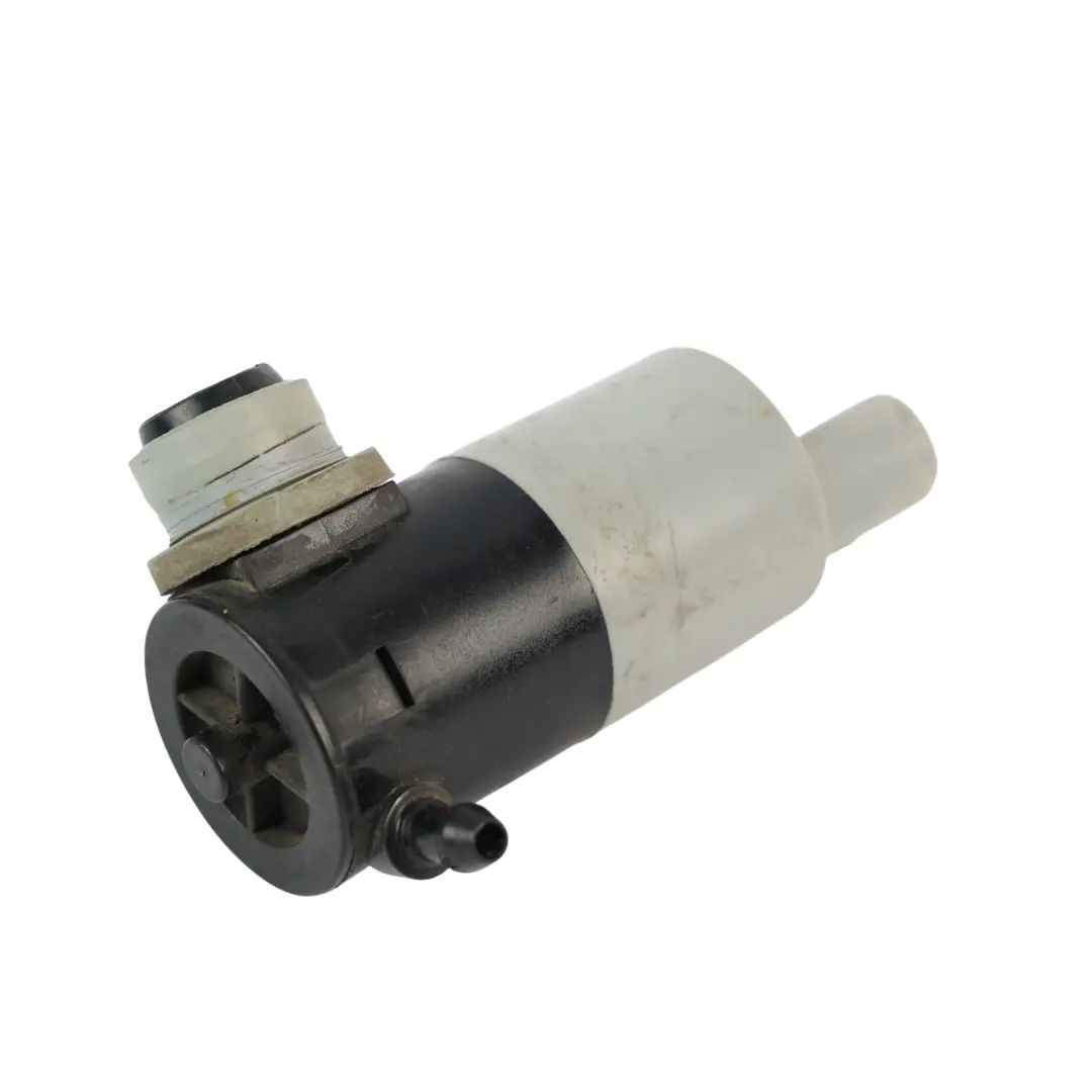 Pompe De Lave-Glace pour Range Rover L322 à propos du numéro de pièce DMC500040 Range Rover L322 Pompe De Lave-Glace - SKU DMC500040 - Numéro de pièce DMC500040