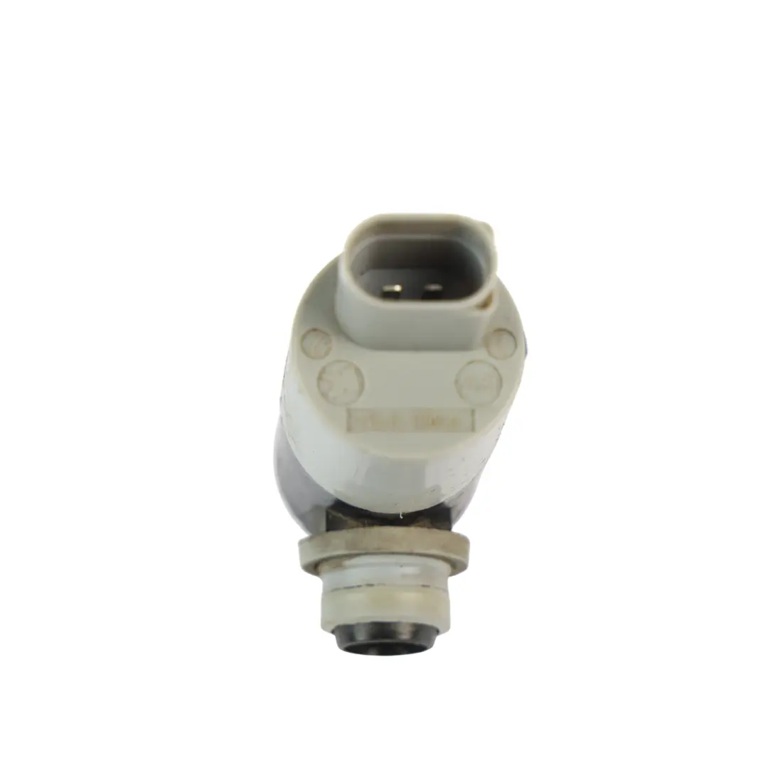 Range Rover L322 Pompe De Lave-Glace - SKU DMC500040 - Numéro de pièce DMC500040