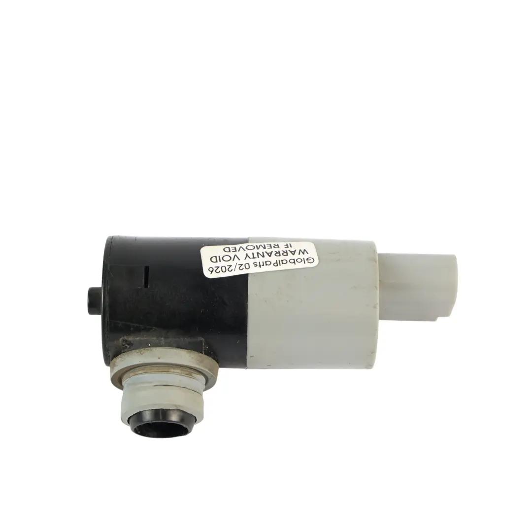 Range Rover L322 Scheibenwaschanlage Scheibenwaschpumpe - SKU DMC500040 - Teilenummer DMC500040