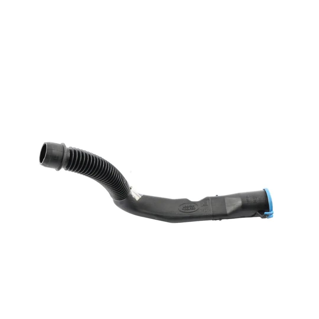 Range Rover L320 Tuyau Réservoir Lave-Glace - SKU DMF000021 - Numéro de pièce DMF000021